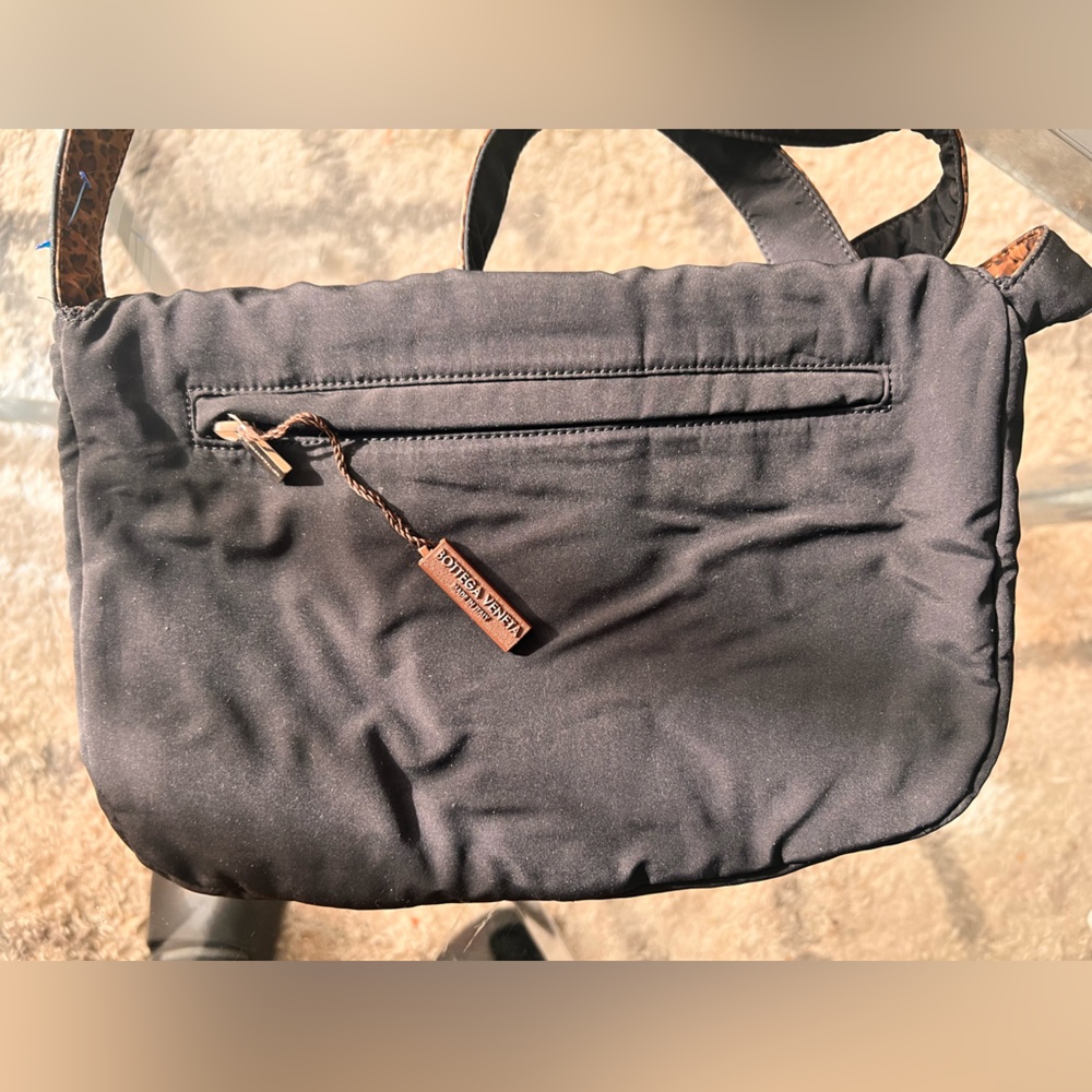 Bottega Veneta bag - Picture 9 of 15